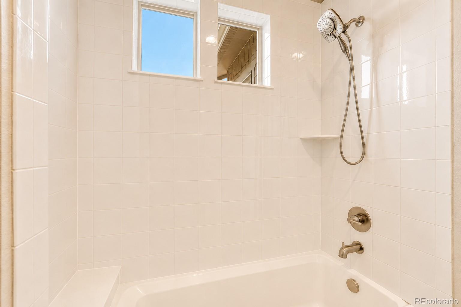 6965 S Buchanan Court Aurora CO 80016