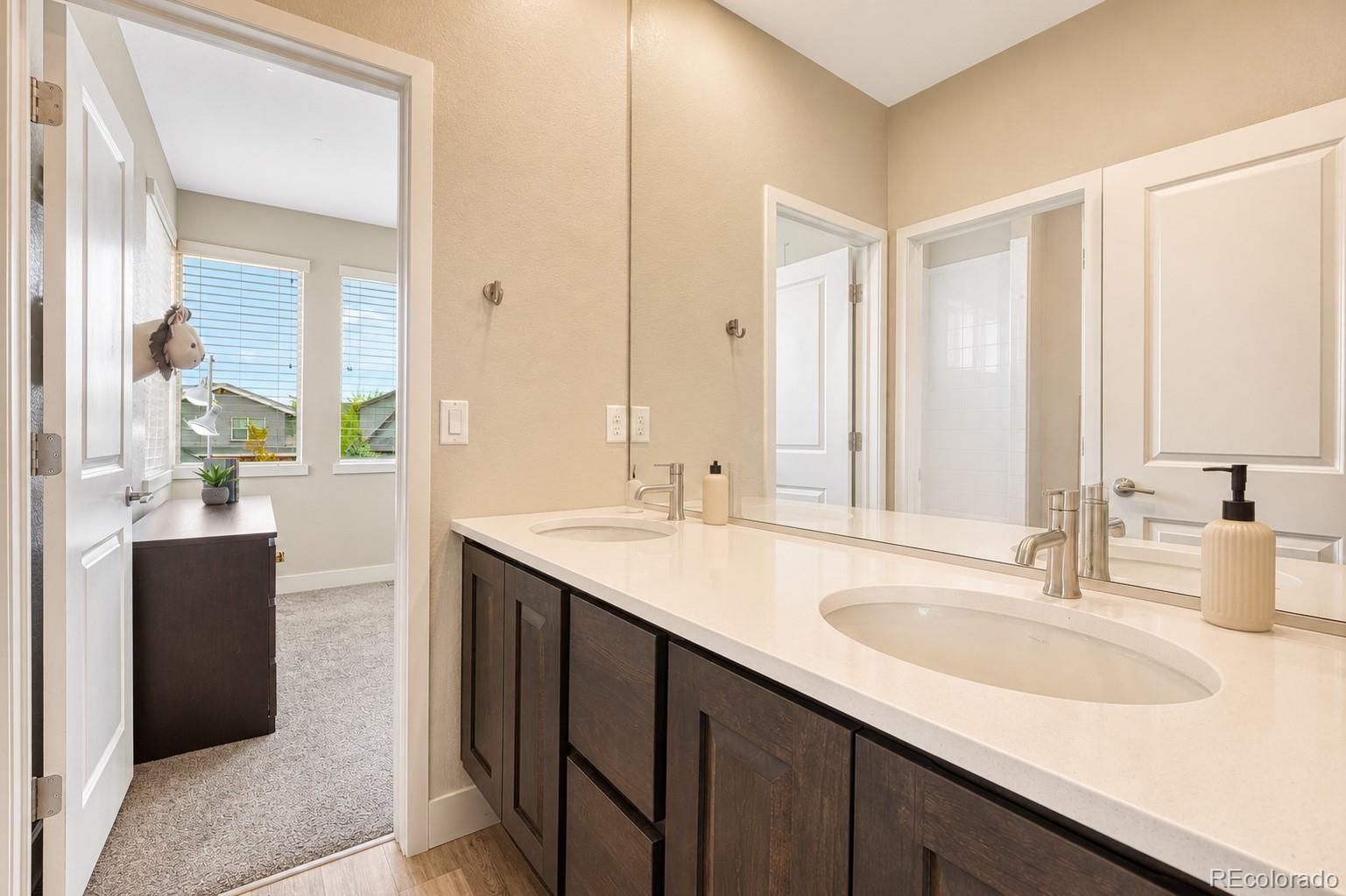 6965 S Buchanan Court Aurora CO 80016