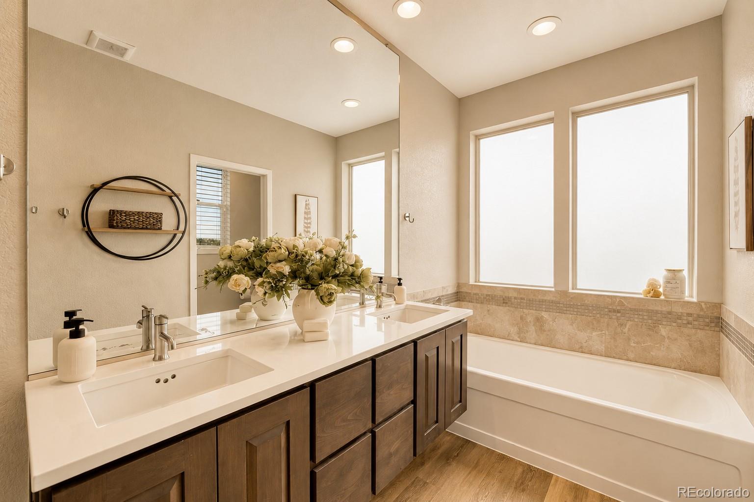 6965 S Buchanan Court Aurora CO 80016
