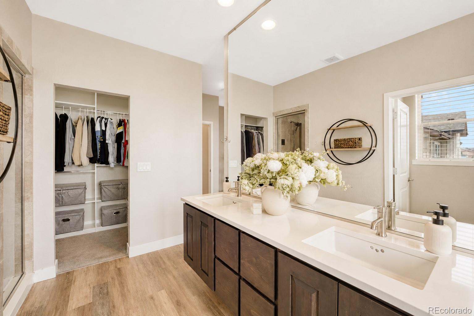 6965 S Buchanan Court Aurora CO 80016