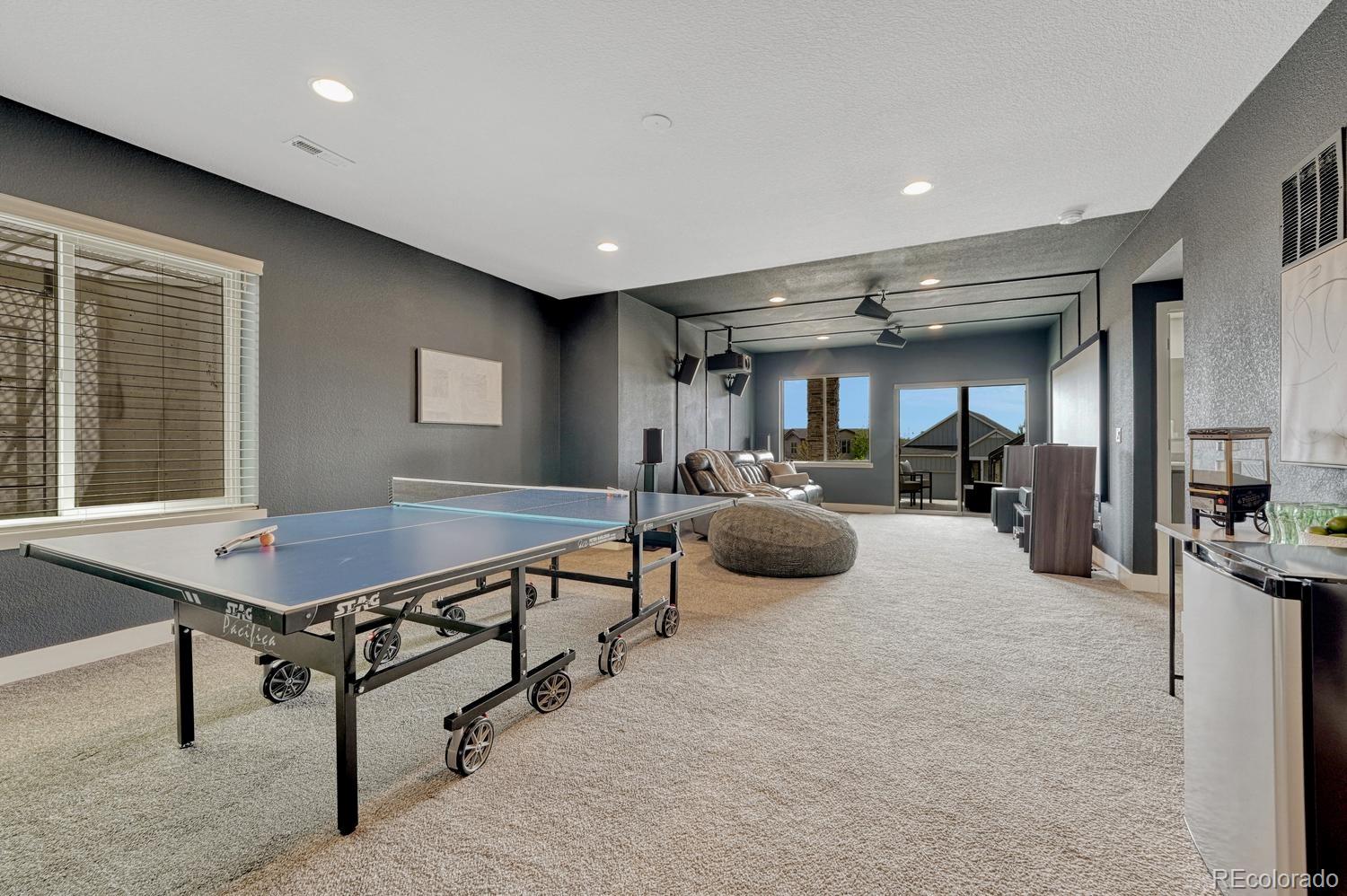 6965 S Buchanan Court Aurora CO 80016