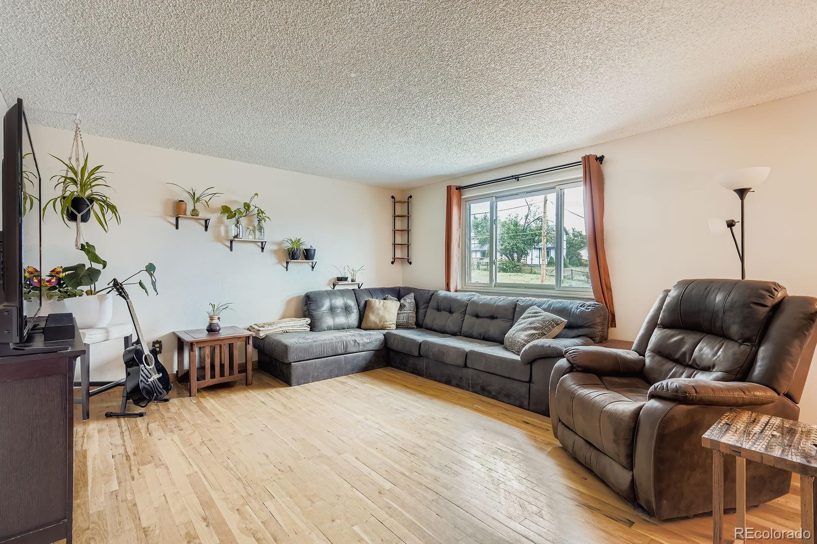 6277 Reed Court Arvada CO 80003