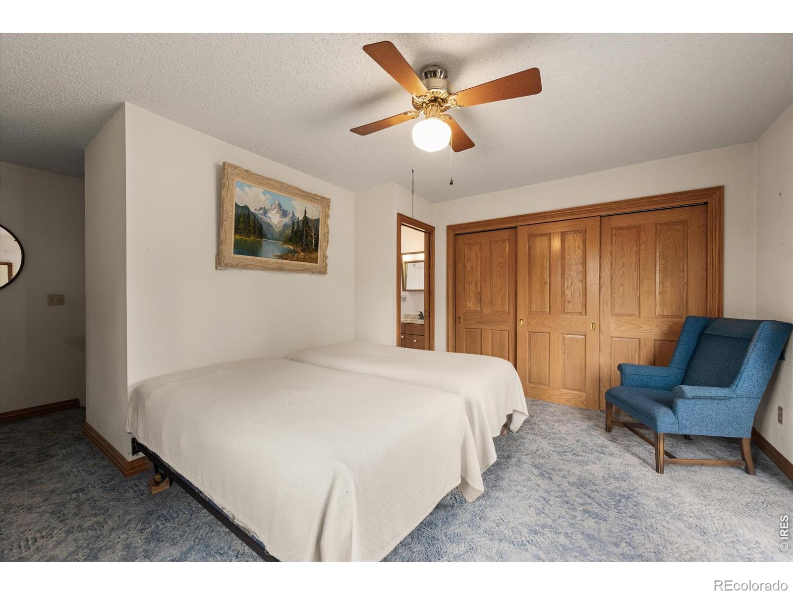 440 La Hermosa Drive Bellvue CO 80512