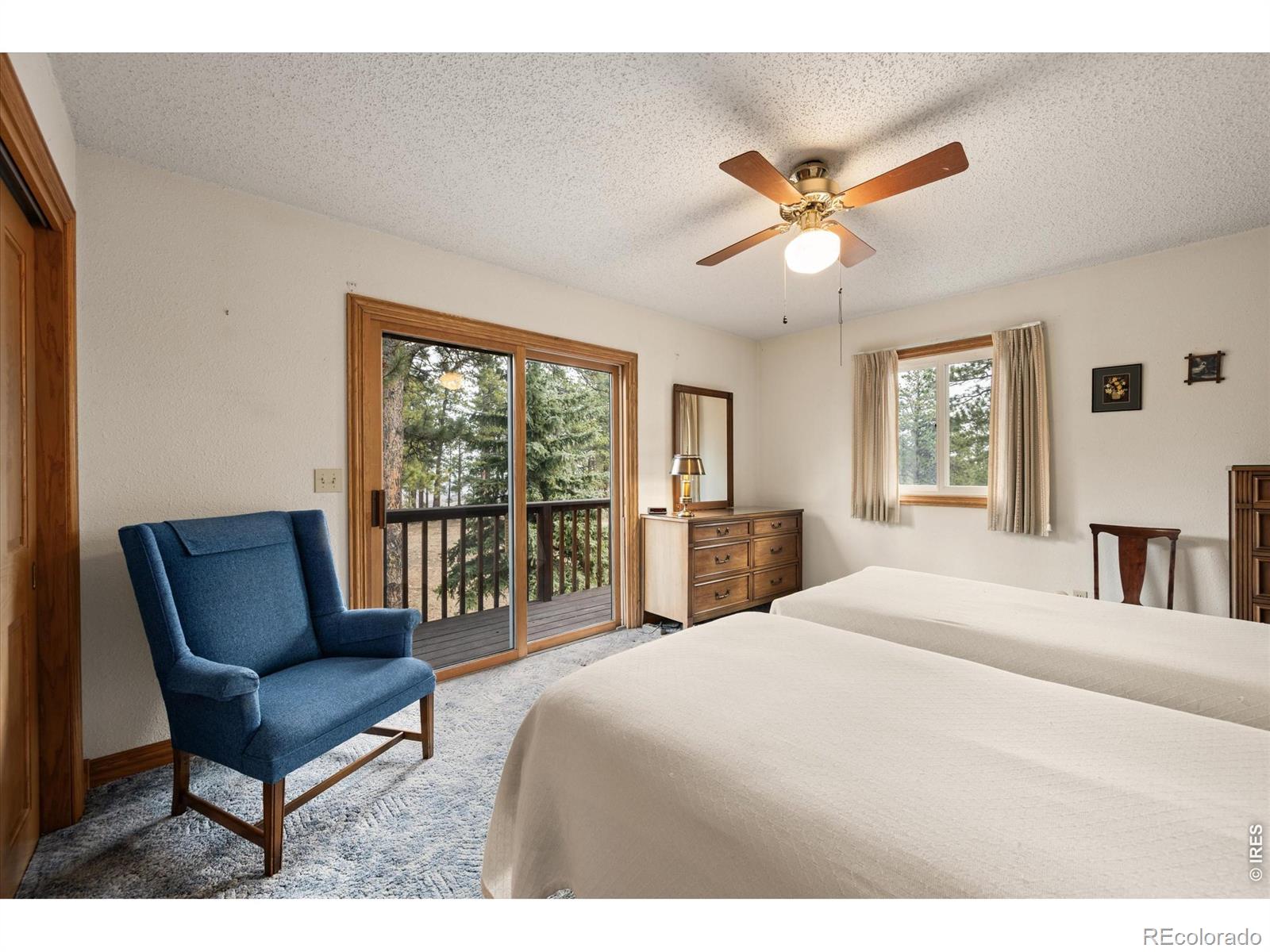 440 La Hermosa Drive Bellvue CO 80512