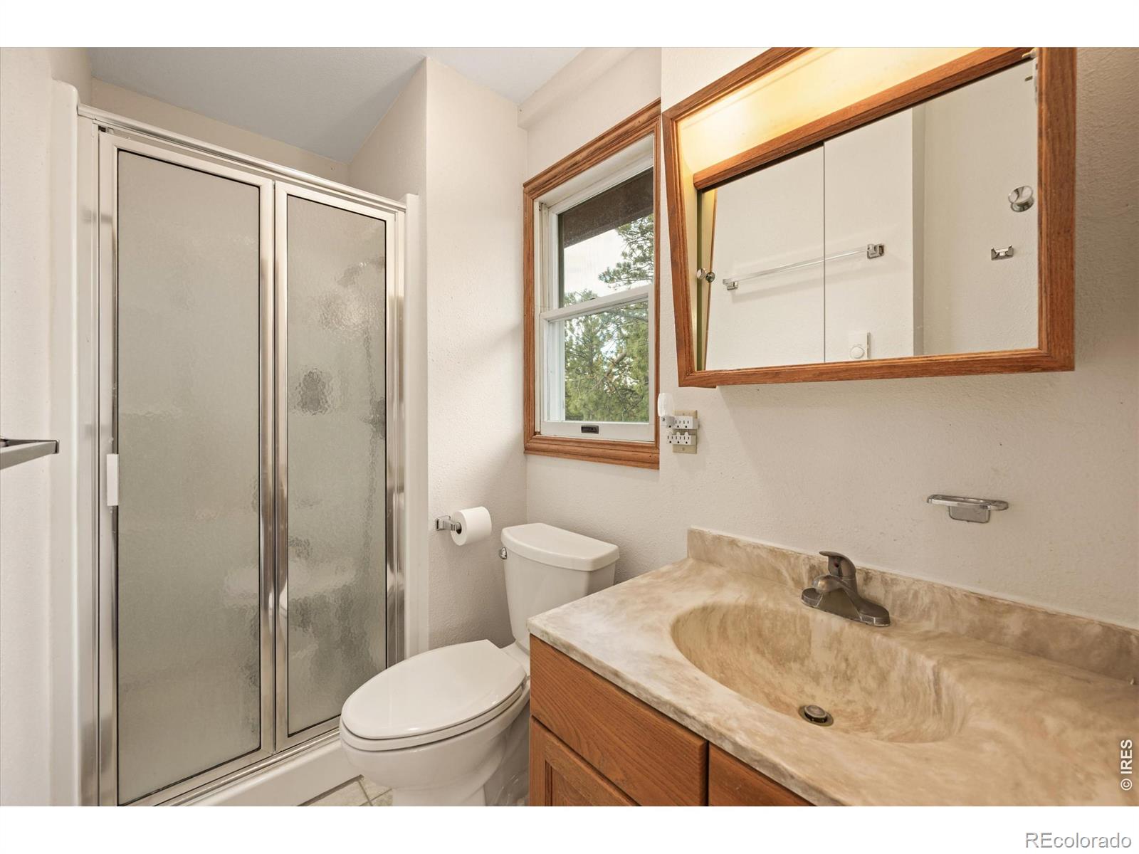 440 La Hermosa Drive Bellvue CO 80512