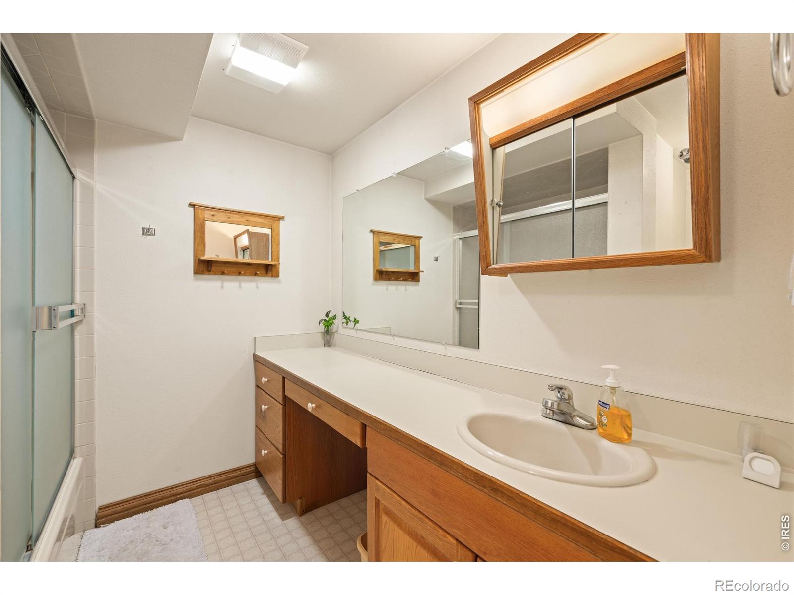440 La Hermosa Drive Bellvue CO 80512