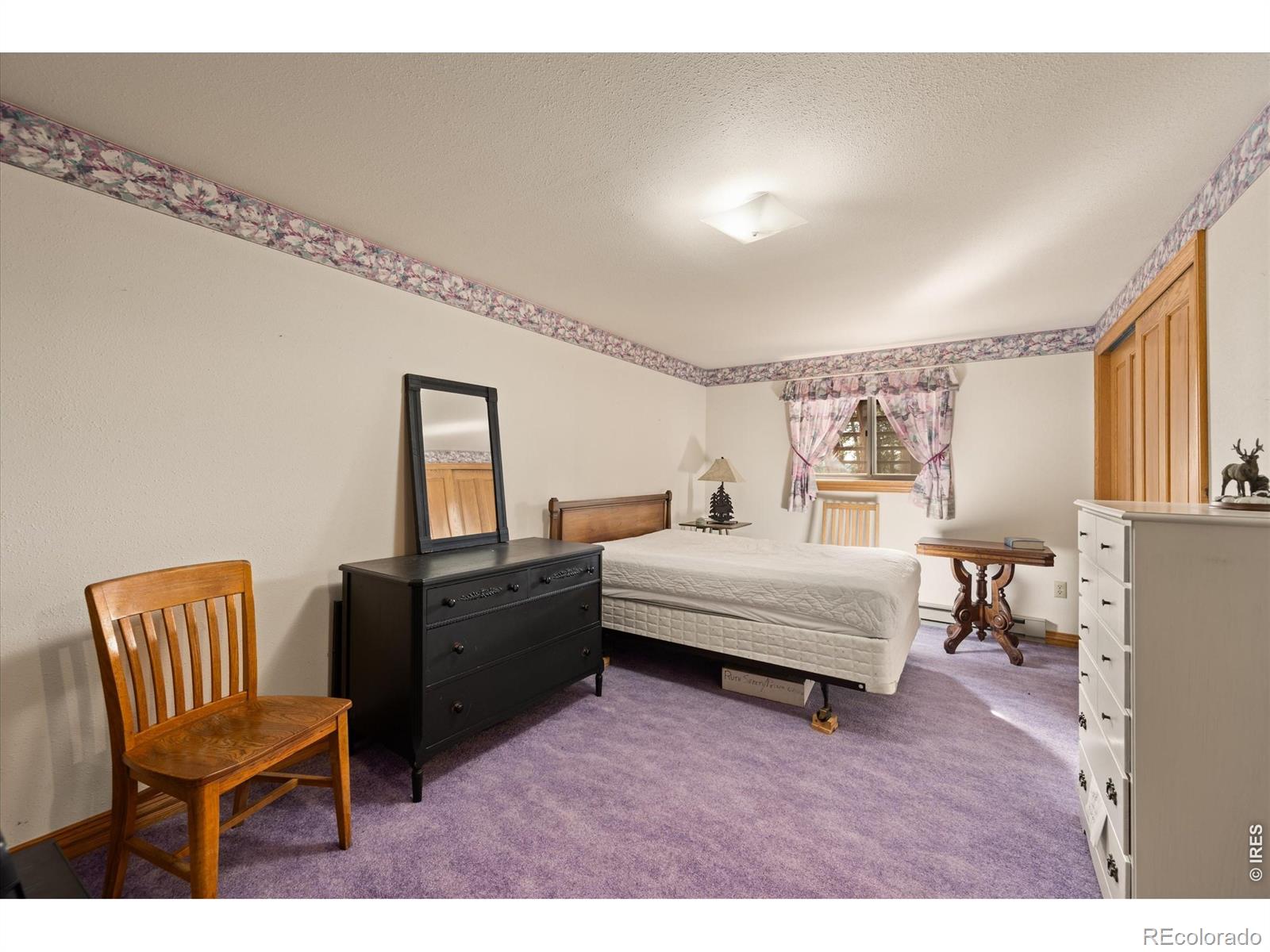 440 La Hermosa Drive Bellvue CO 80512