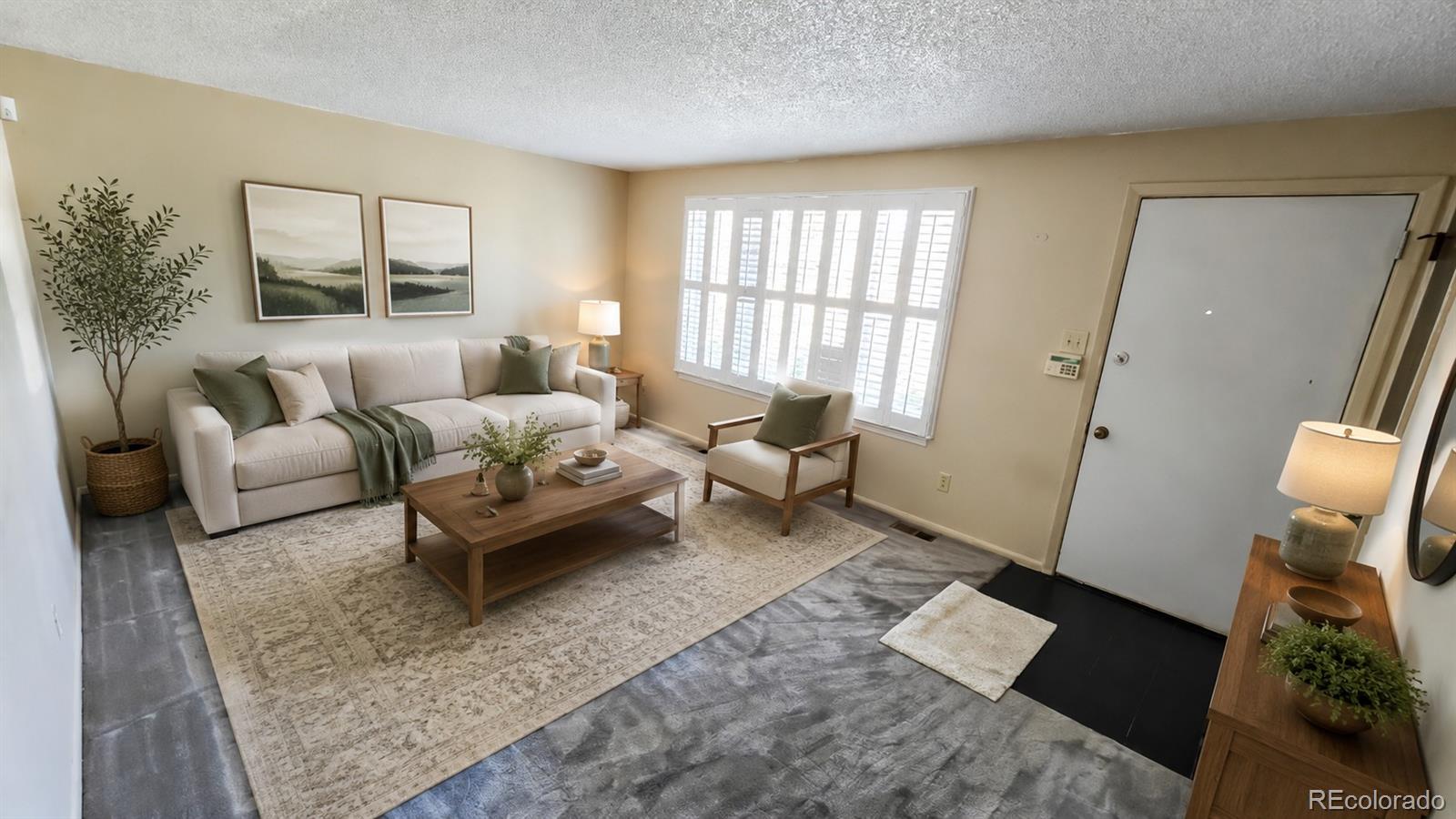 6486 W Iowa Avenue Lakewood CO 80232