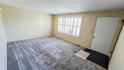 6486 W Iowa Avenue Lakewood CO 80232