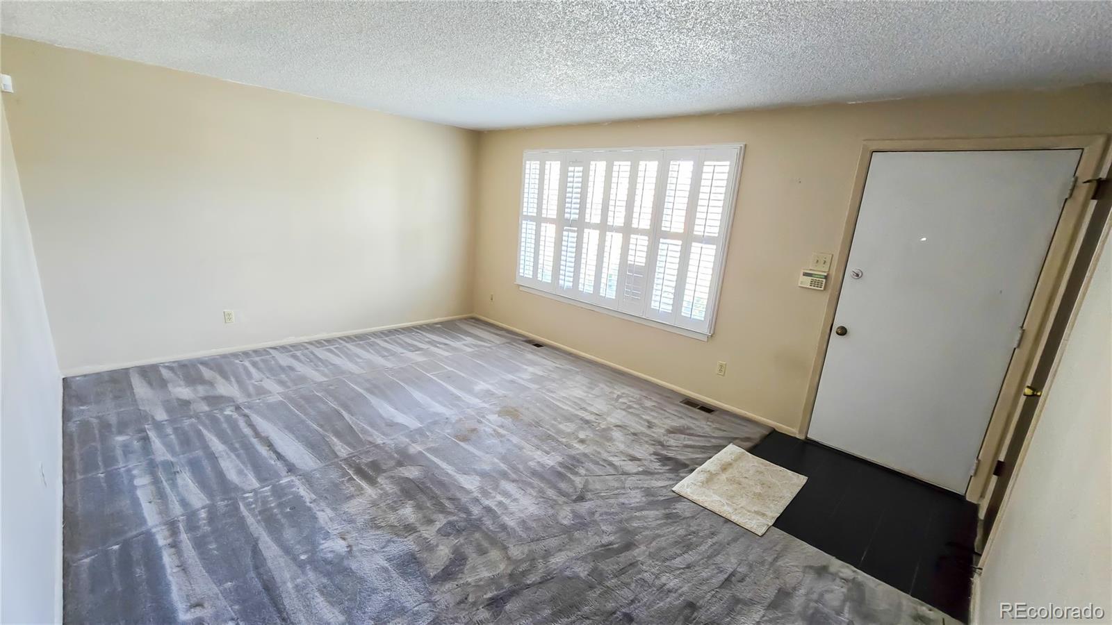 6486 W Iowa Avenue Lakewood CO 80232