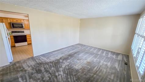 6486 W Iowa Avenue Lakewood CO 80232