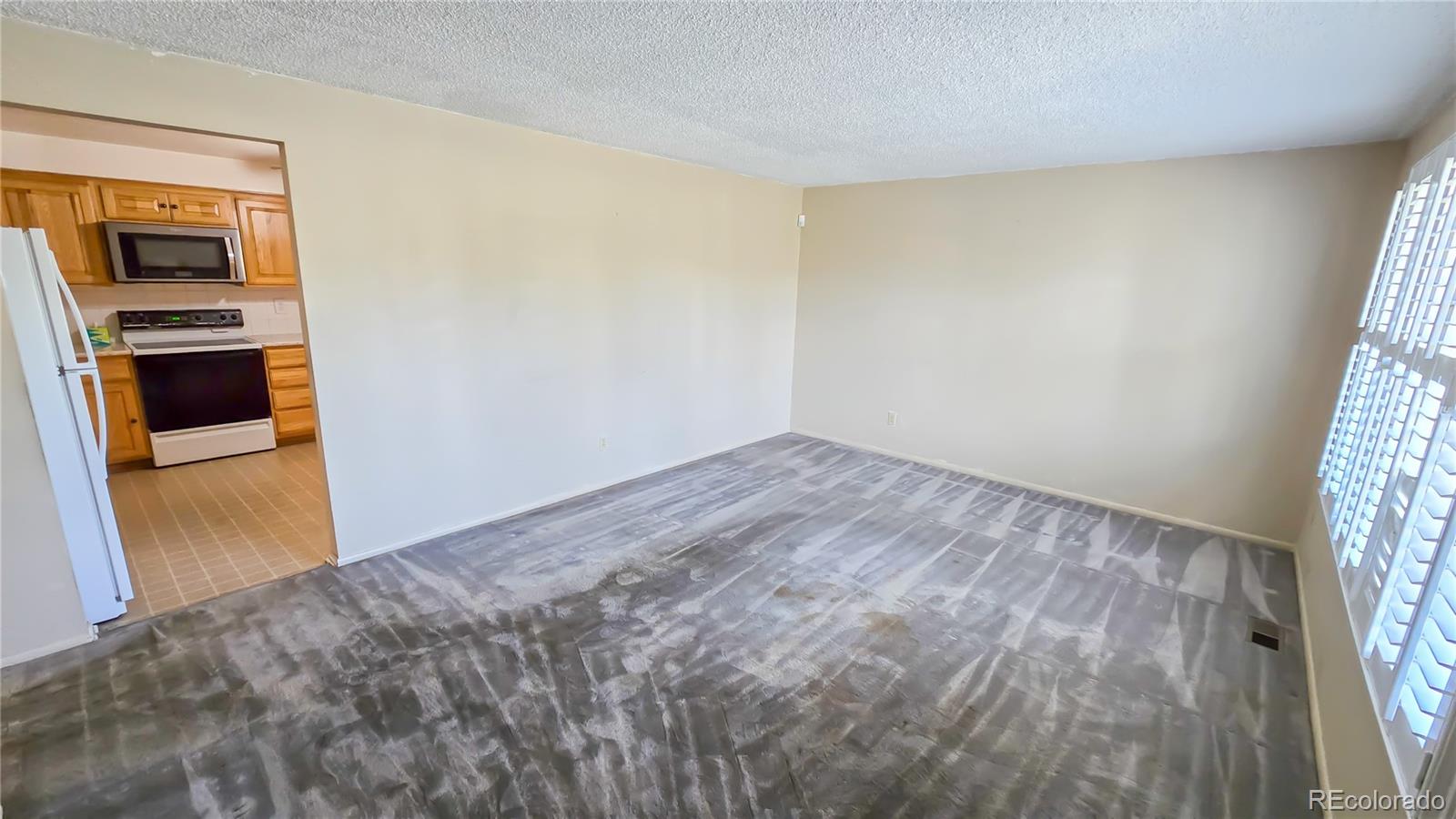 6486 W Iowa Avenue Lakewood CO 80232