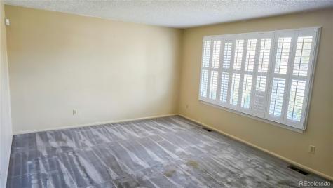6486 W Iowa Avenue Lakewood CO 80232