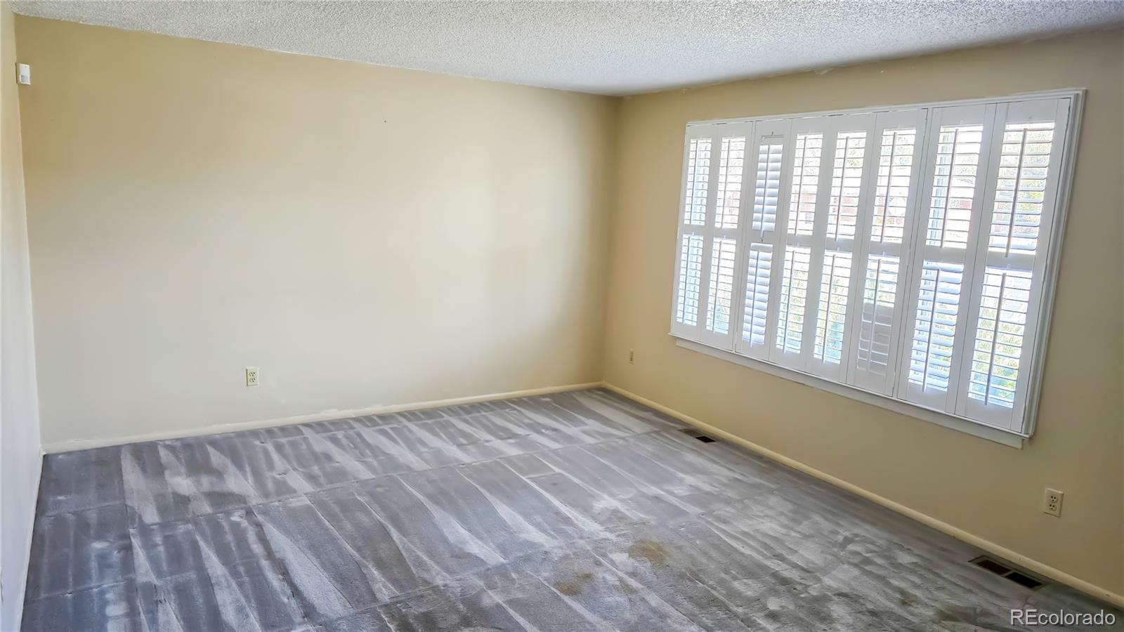 6486 W Iowa Avenue Lakewood CO 80232