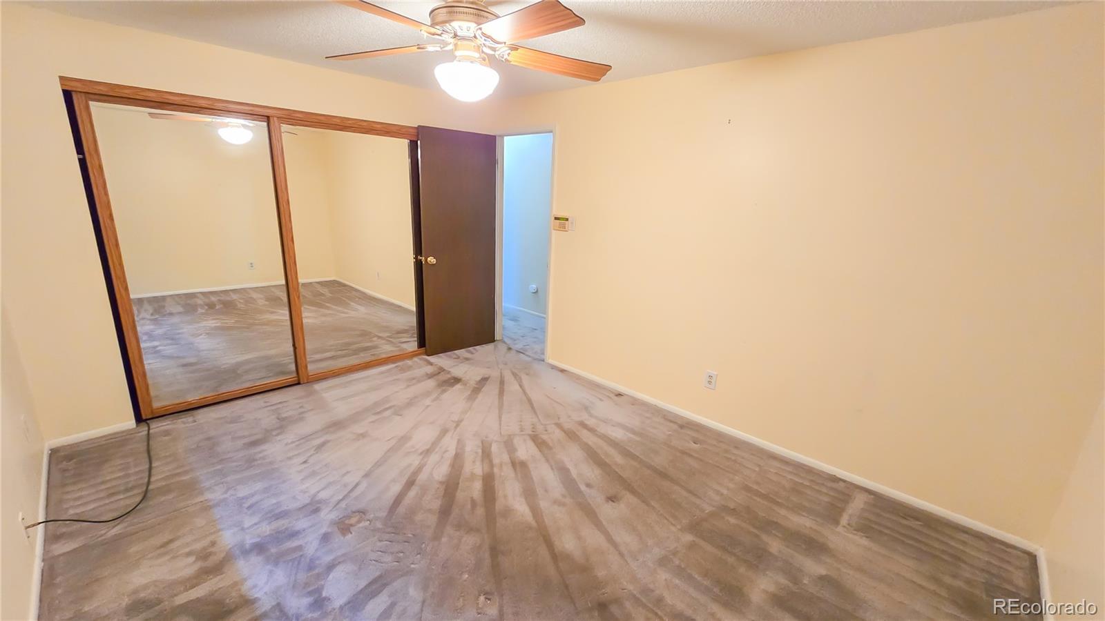 6486 W Iowa Avenue Lakewood CO 80232