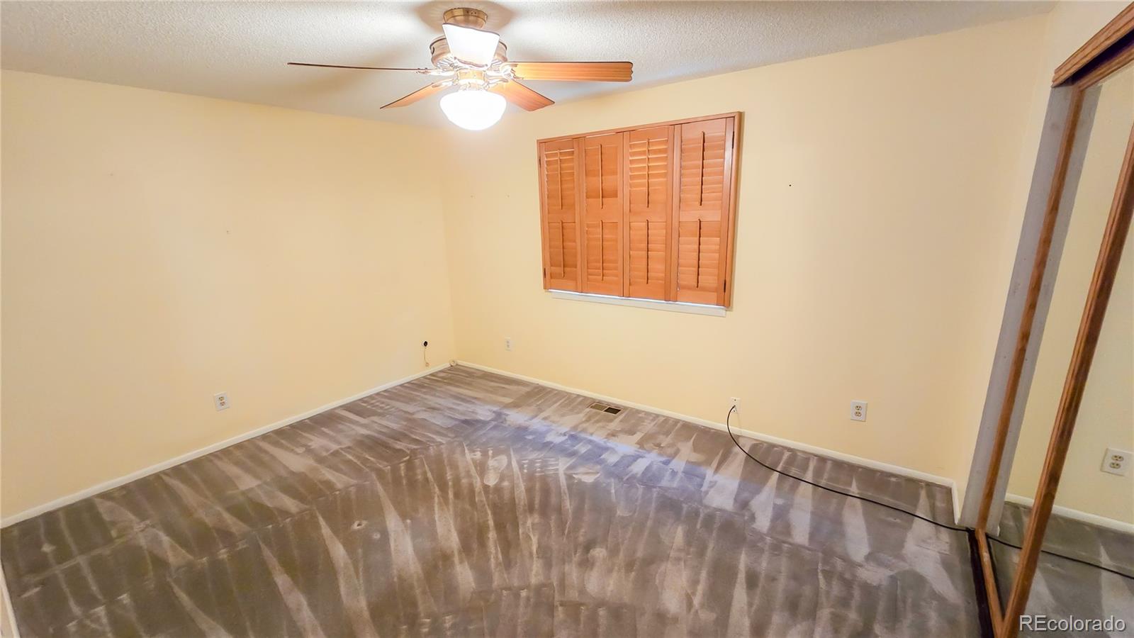 6486 W Iowa Avenue Lakewood CO 80232