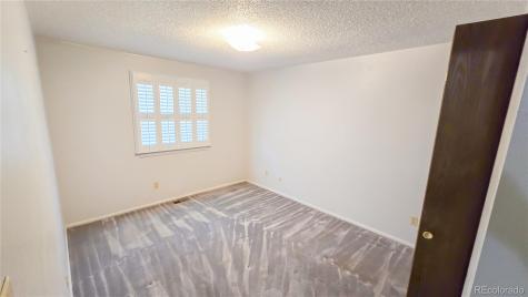 6486 W Iowa Avenue Lakewood CO 80232