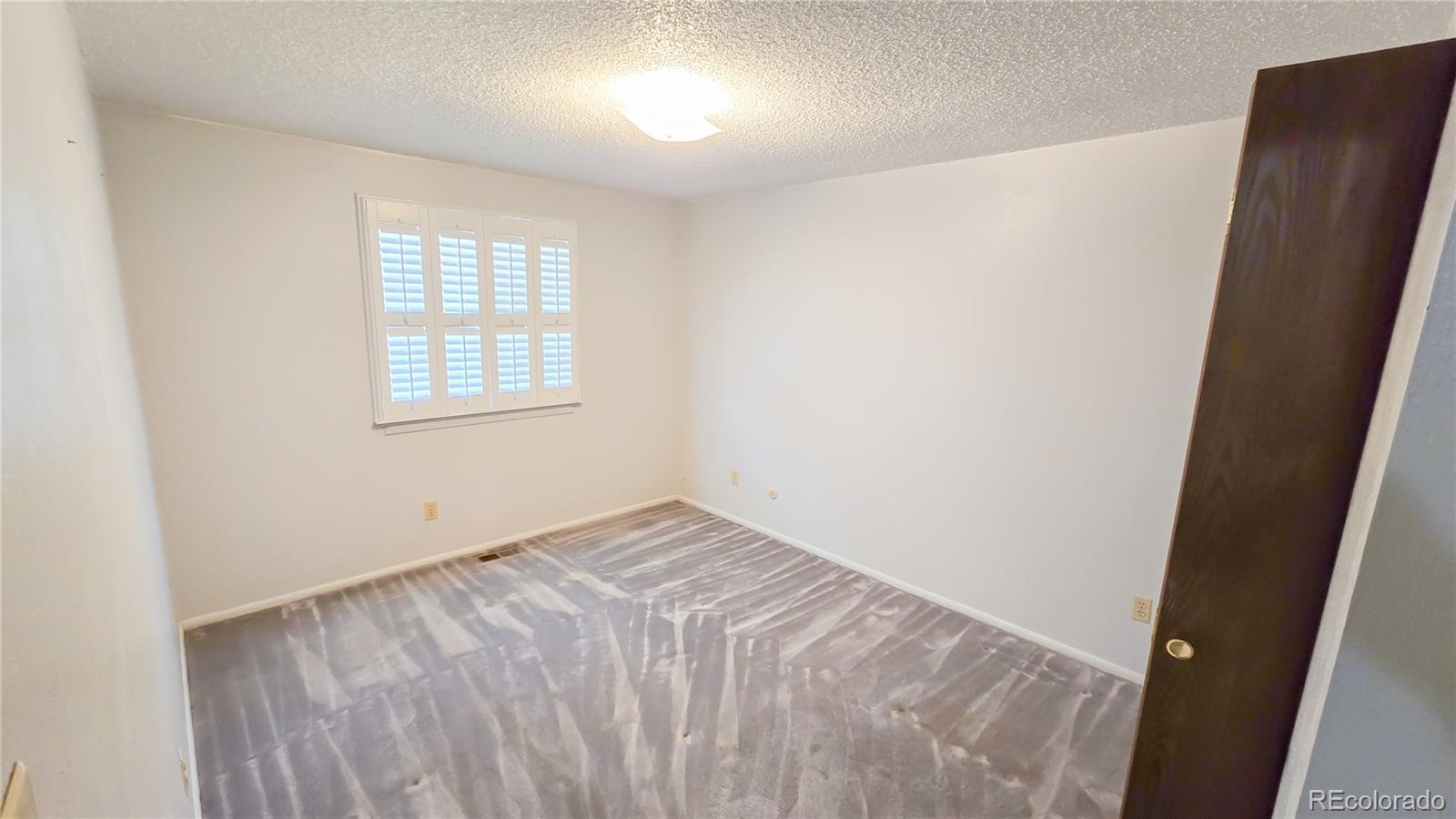 6486 W Iowa Avenue Lakewood CO 80232
