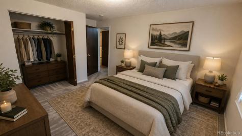 6486 W Iowa Avenue Lakewood CO 80232