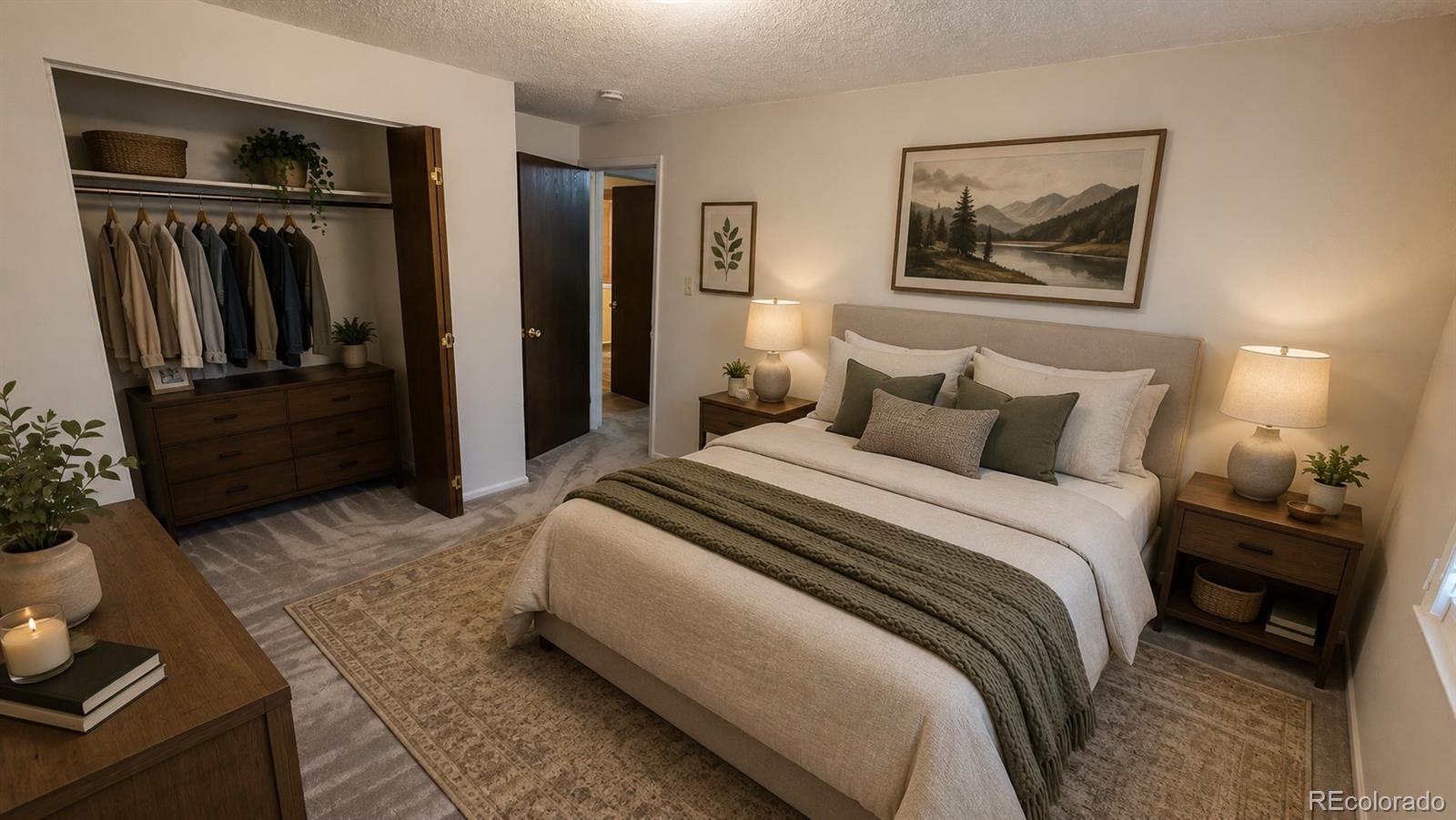 6486 W Iowa Avenue Lakewood CO 80232