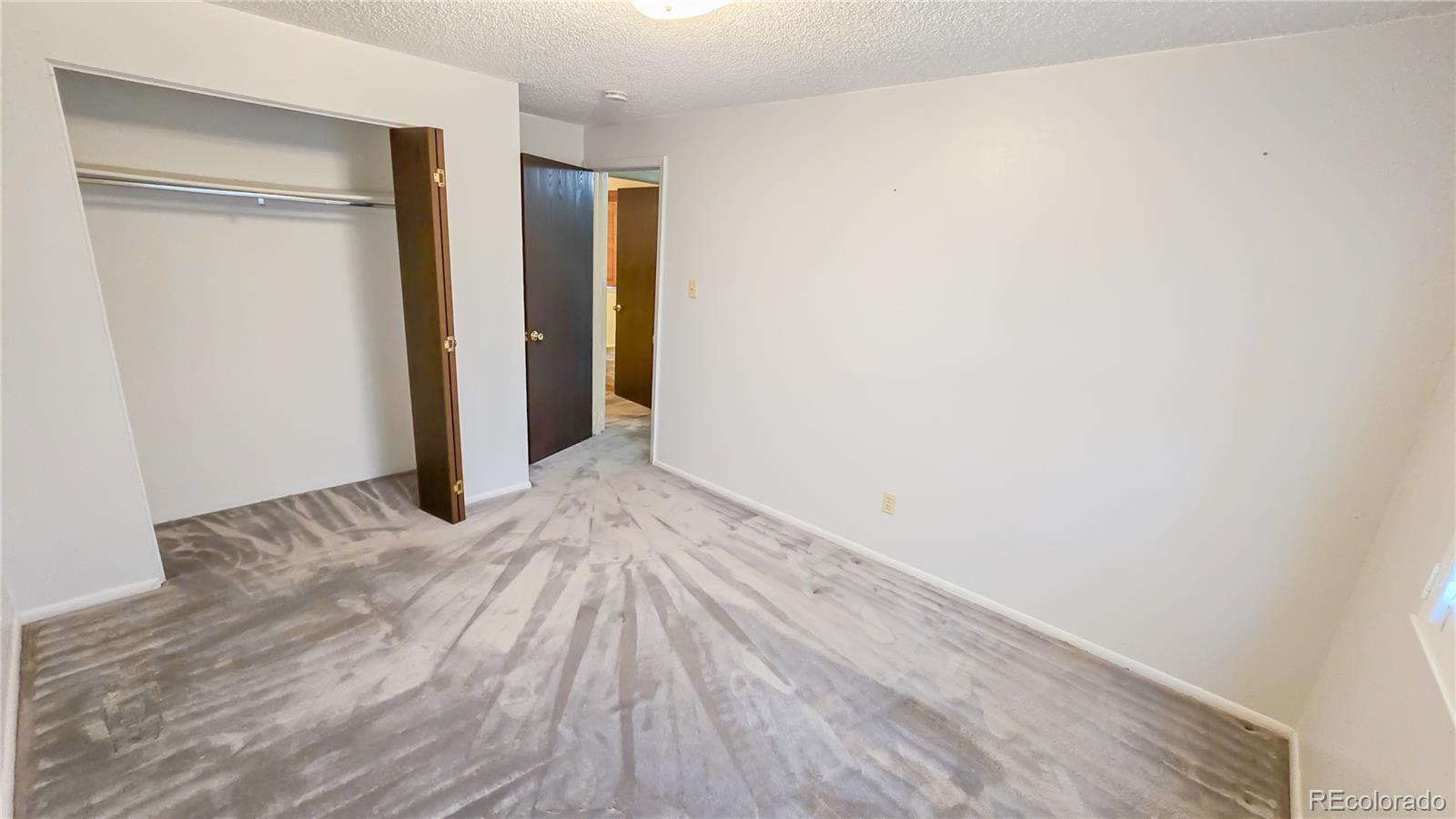6486 W Iowa Avenue Lakewood CO 80232