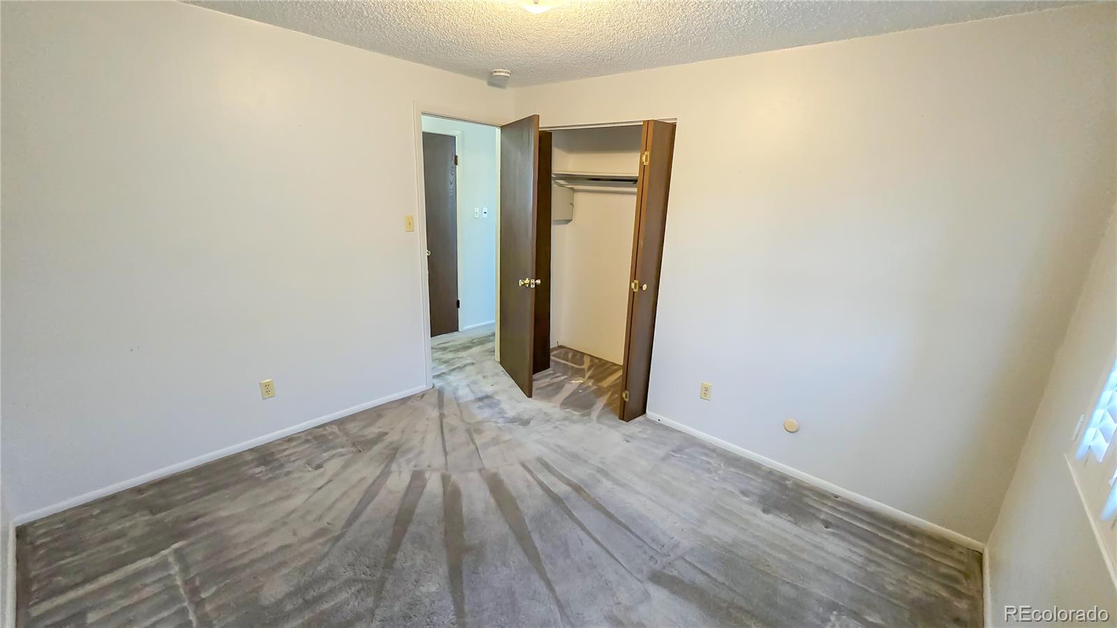 6486 W Iowa Avenue Lakewood CO 80232
