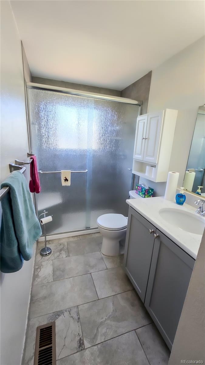 6486 W Iowa Avenue Lakewood CO 80232