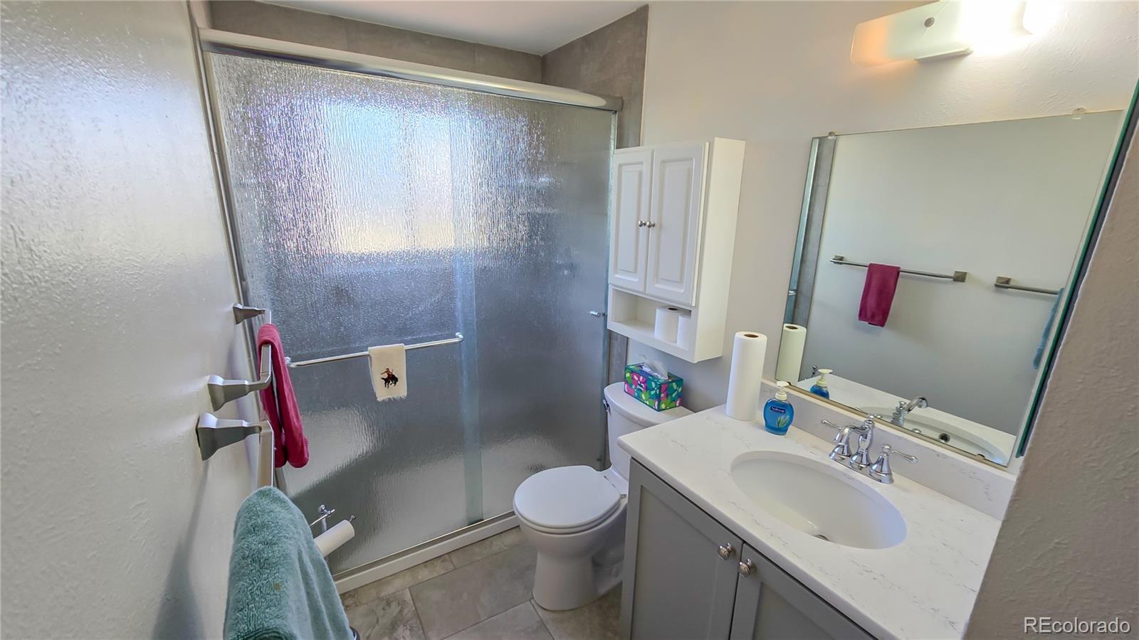 6486 W Iowa Avenue Lakewood CO 80232