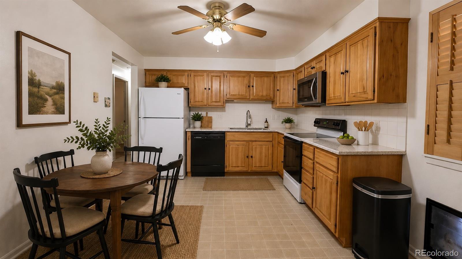6486 W Iowa Avenue Lakewood CO 80232