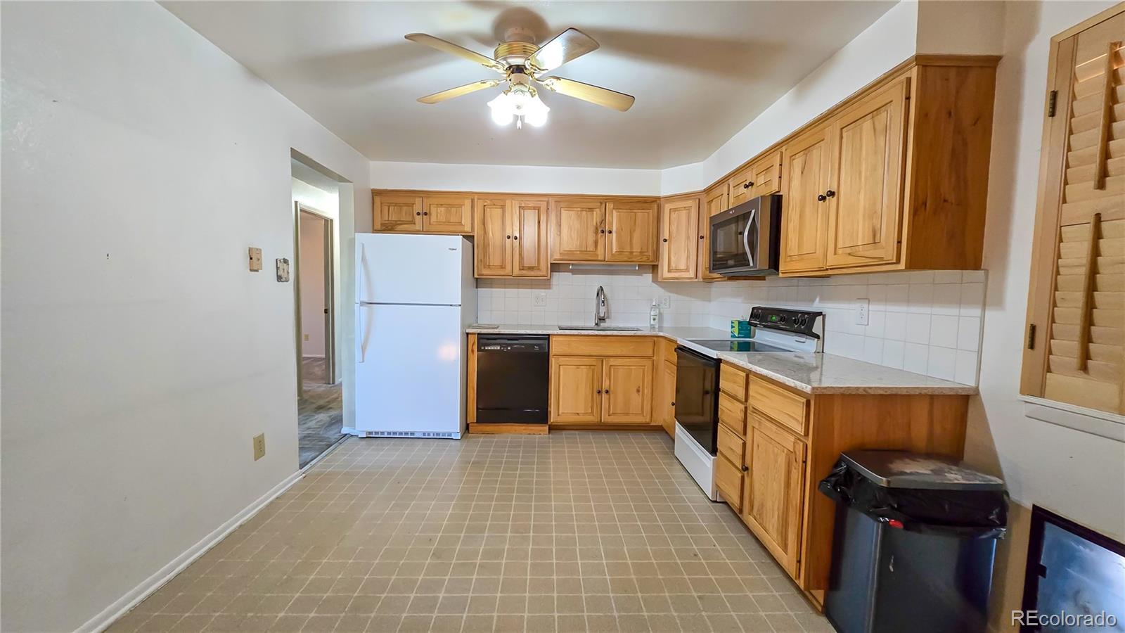 6486 W Iowa Avenue Lakewood CO 80232