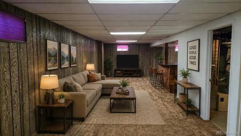 6486 W Iowa Avenue Lakewood CO 80232