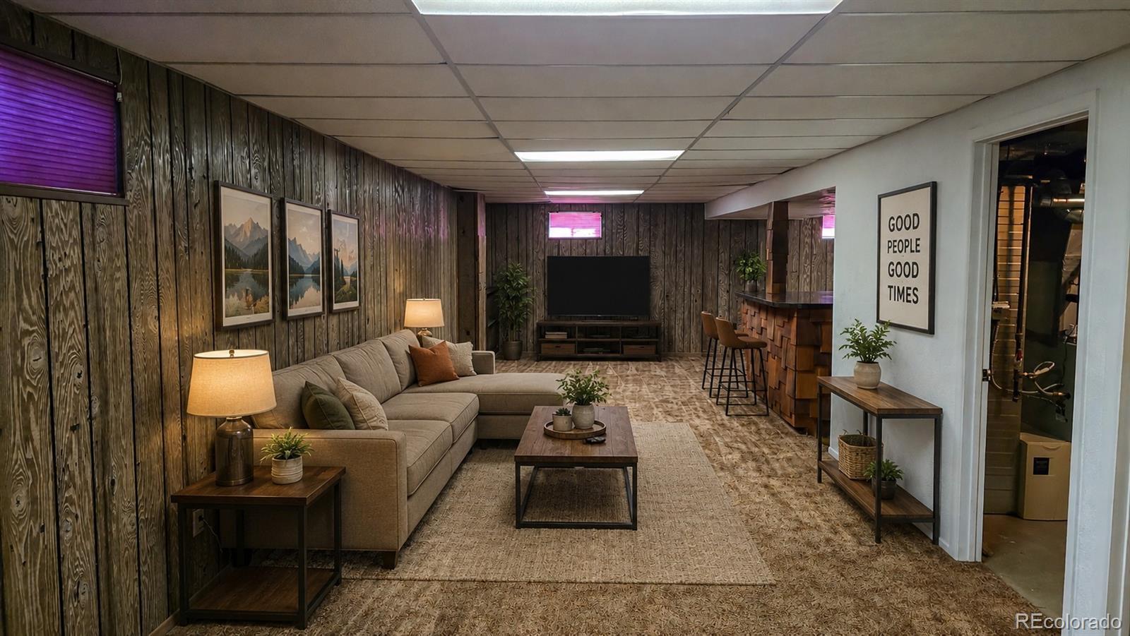 6486 W Iowa Avenue Lakewood CO 80232