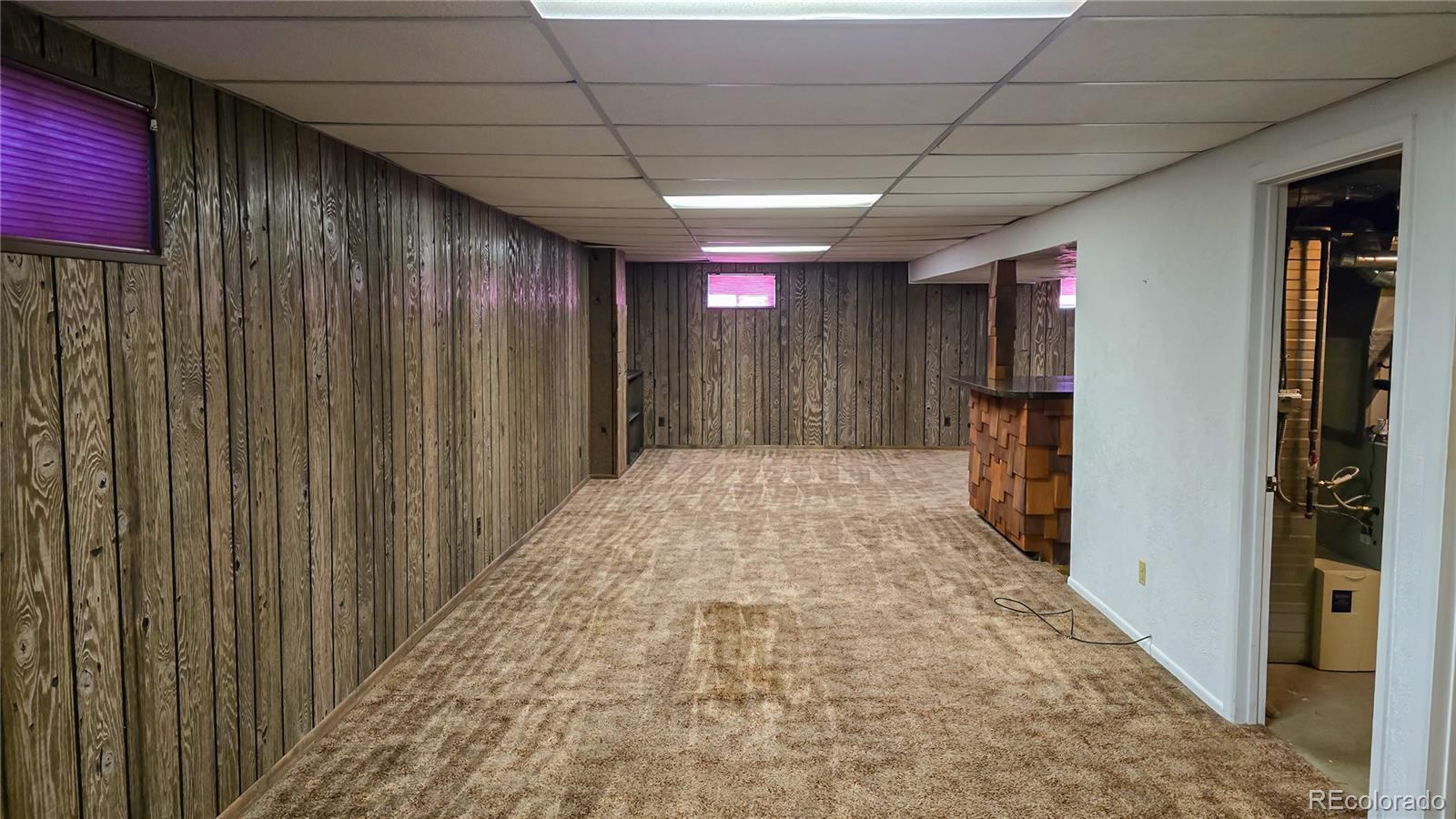 6486 W Iowa Avenue Lakewood CO 80232