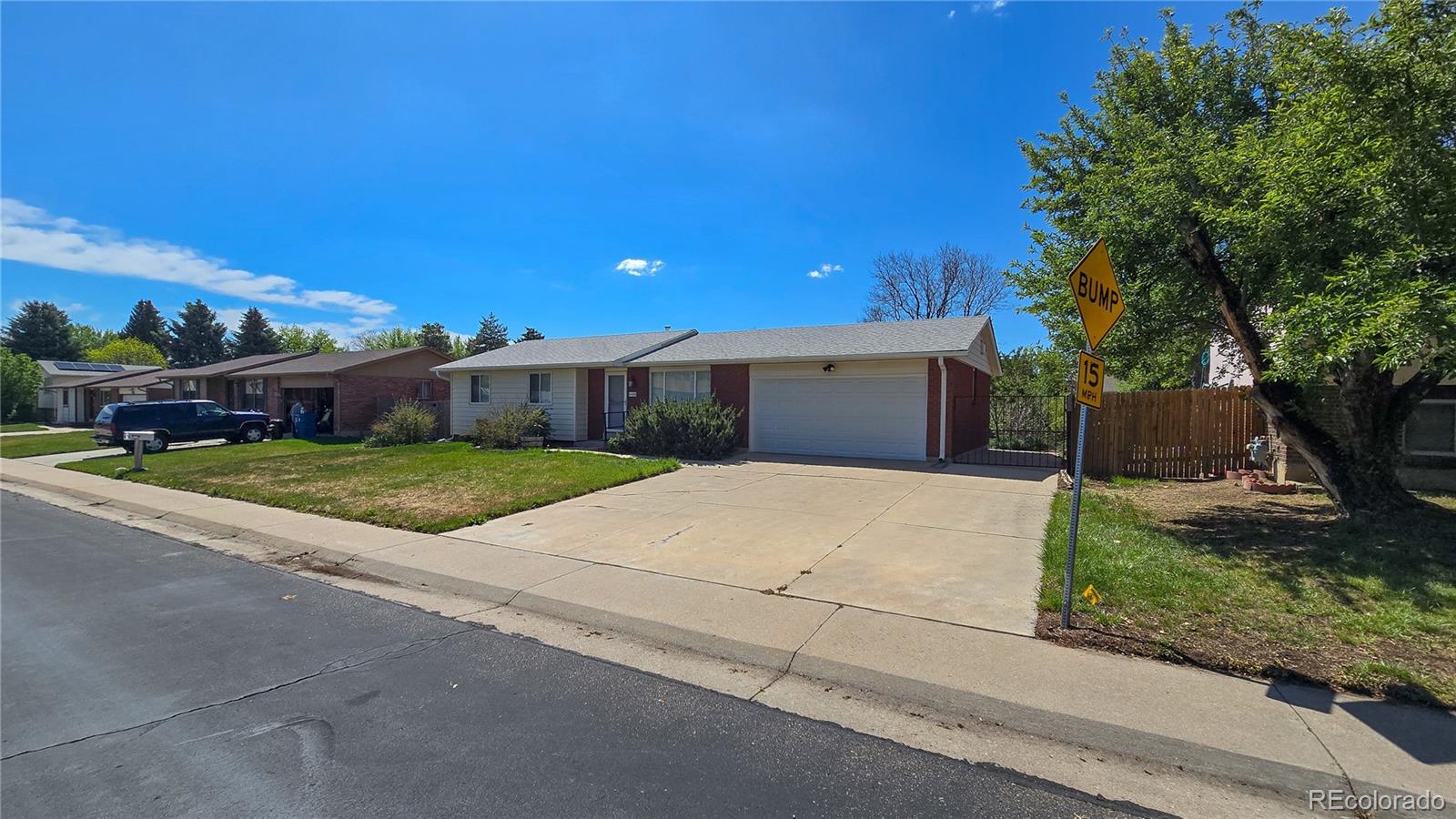6486 W Iowa Avenue Lakewood CO 80232