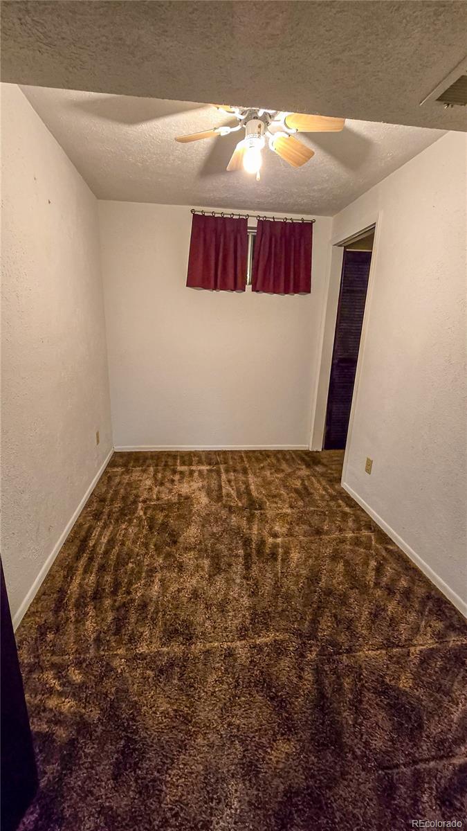 6486 W Iowa Avenue Lakewood CO 80232