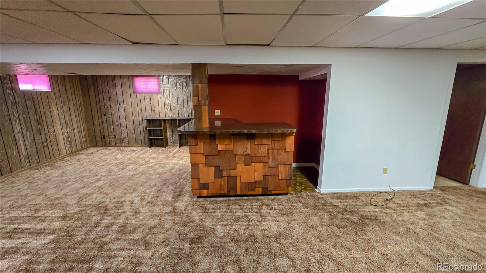 6486 W Iowa Avenue Lakewood CO 80232