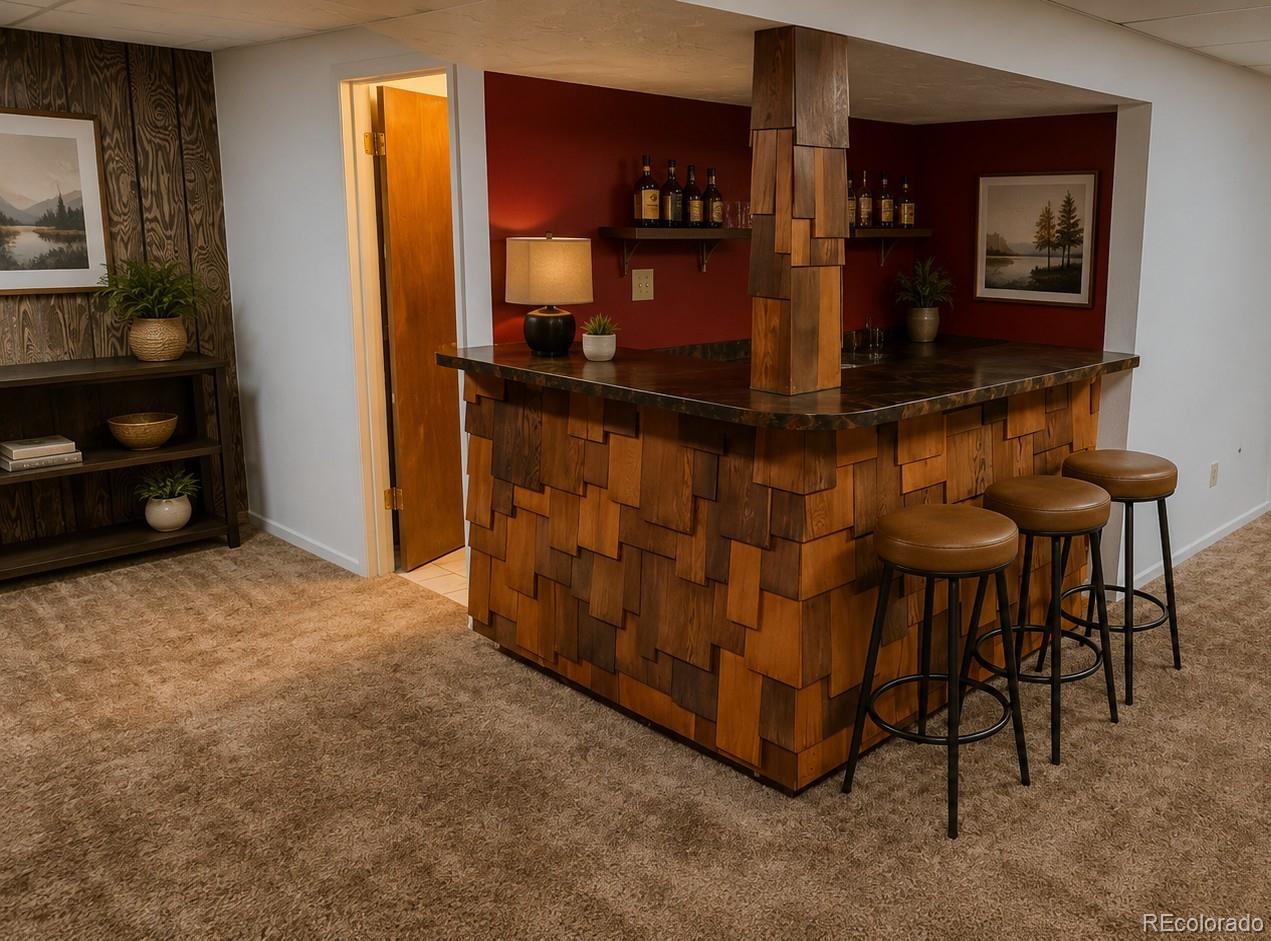 6486 W Iowa Avenue Lakewood CO 80232