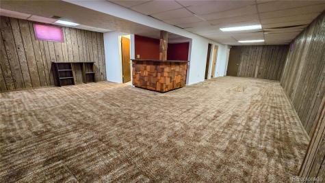 6486 W Iowa Avenue Lakewood CO 80232