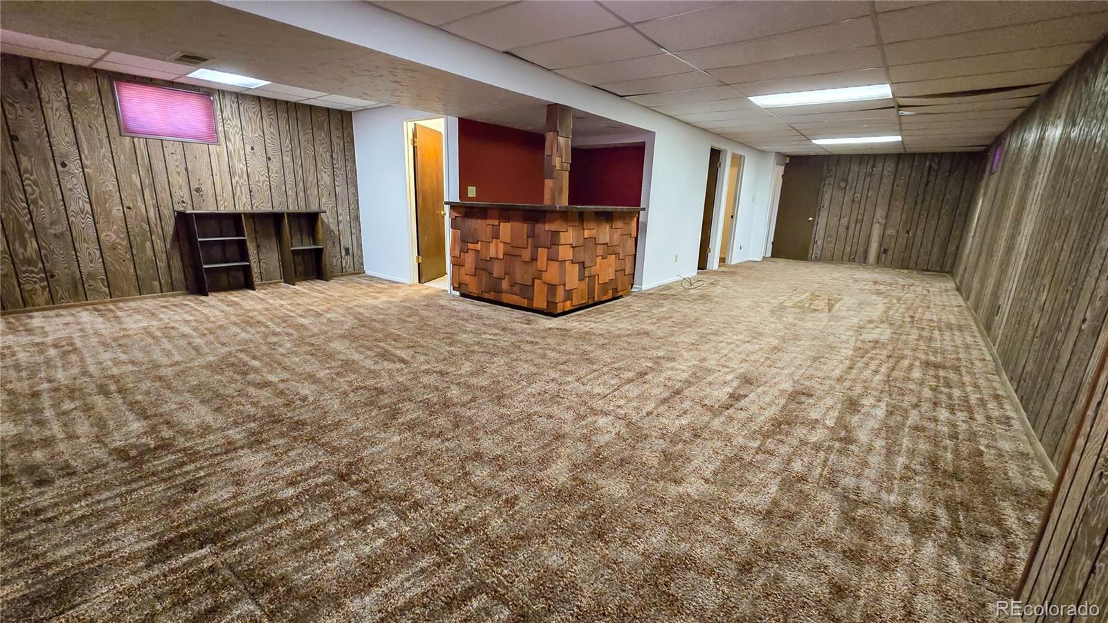 6486 W Iowa Avenue Lakewood CO 80232