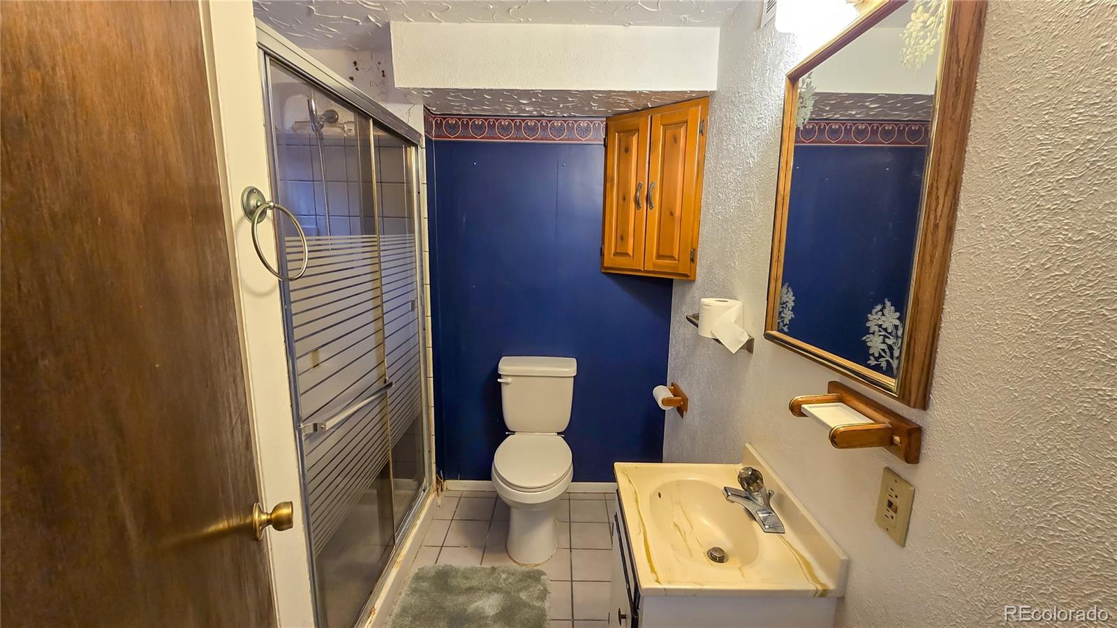 6486 W Iowa Avenue Lakewood CO 80232