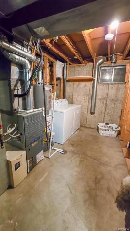 6486 W Iowa Avenue Lakewood CO 80232