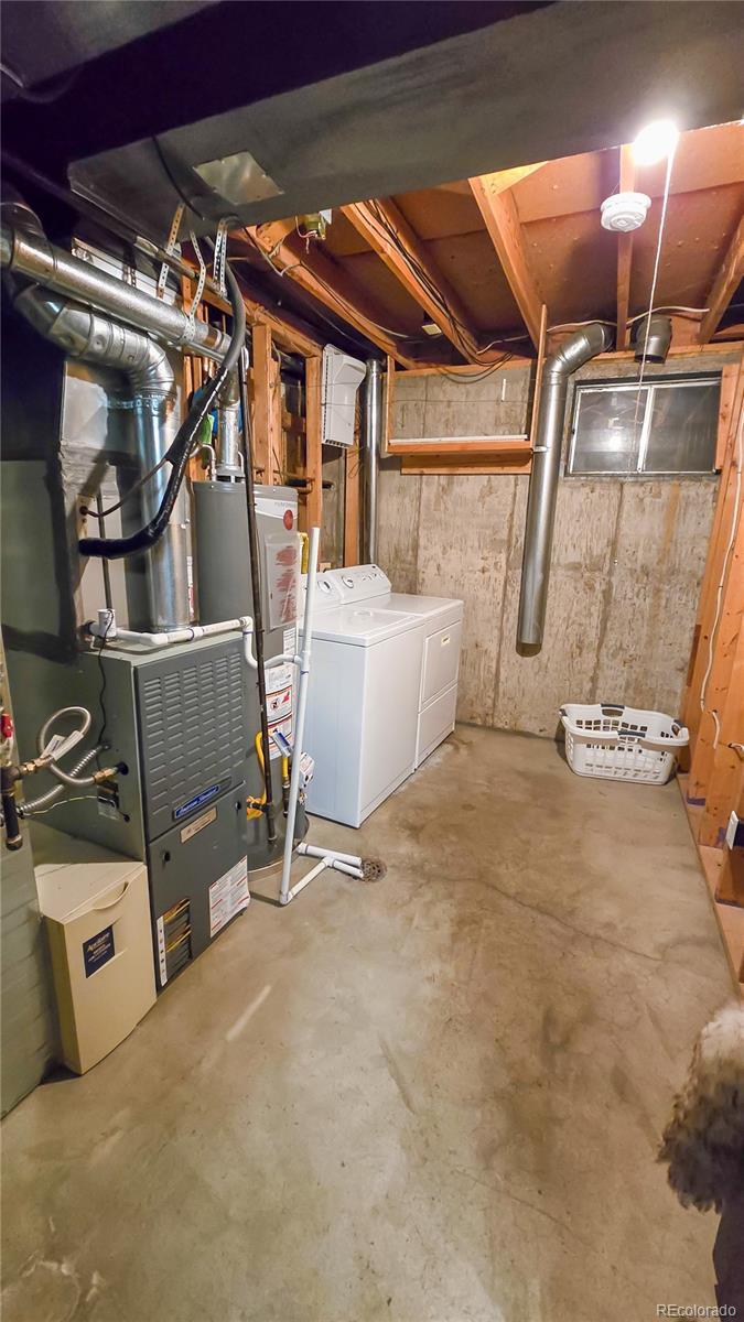 6486 W Iowa Avenue Lakewood CO 80232