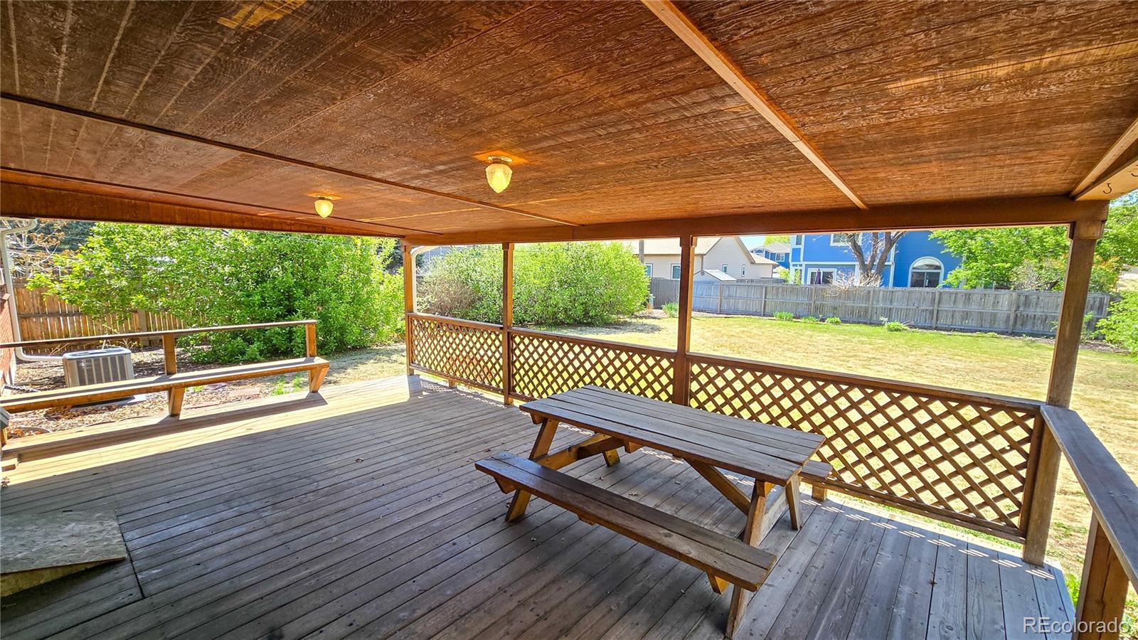6486 W Iowa Avenue Lakewood CO 80232