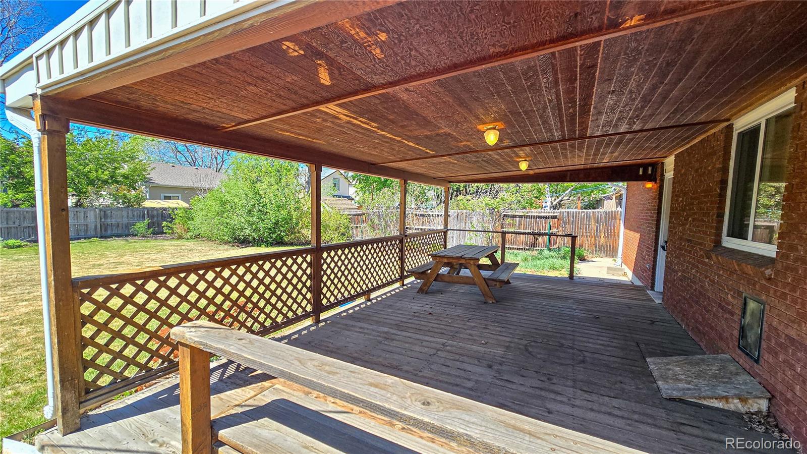 6486 W Iowa Avenue Lakewood CO 80232