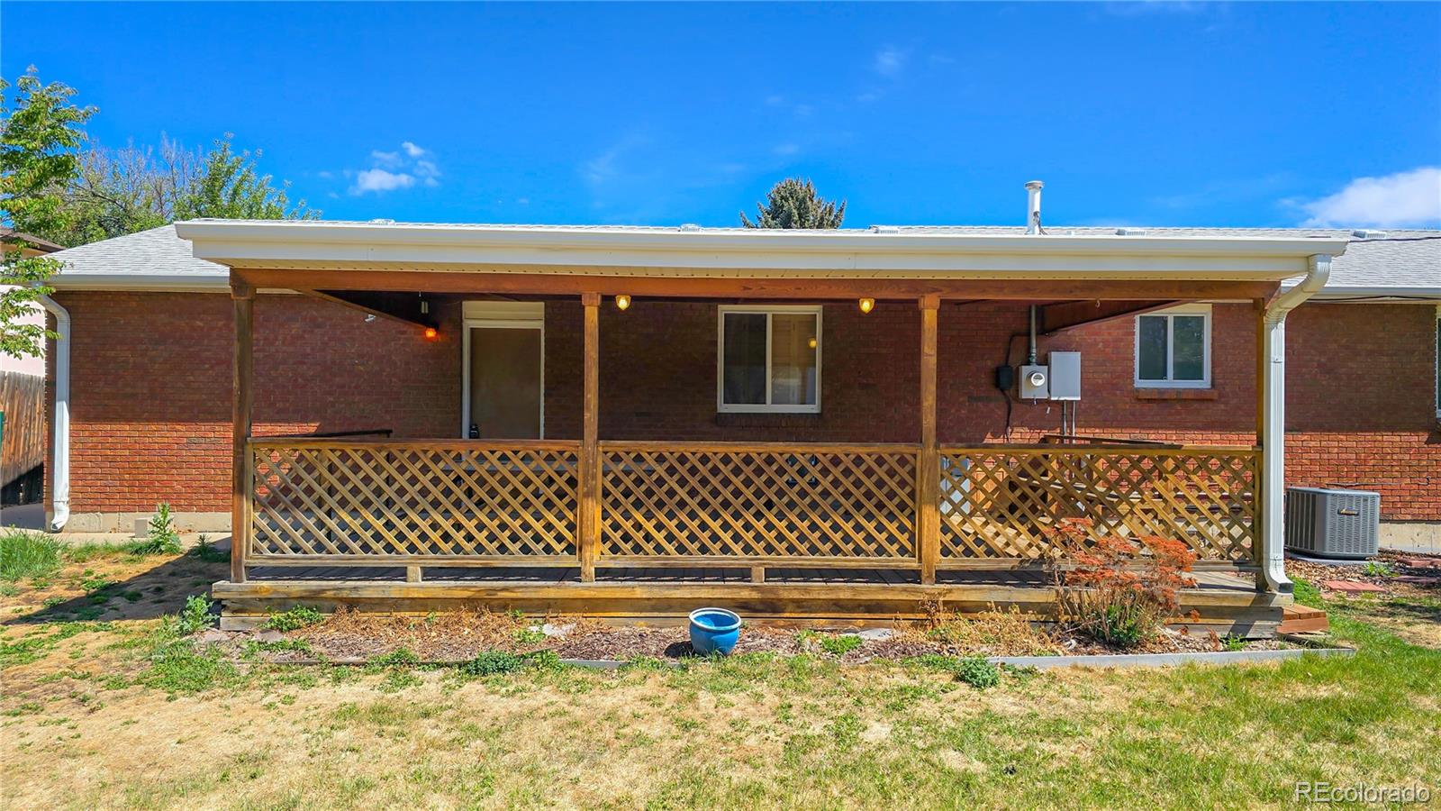 6486 W Iowa Avenue Lakewood CO 80232
