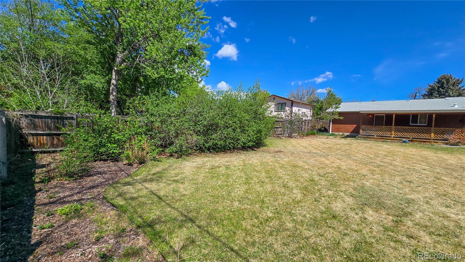 6486 W Iowa Avenue Lakewood CO 80232