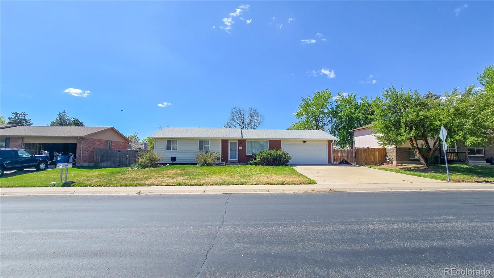6486 W Iowa Avenue Lakewood CO 80232