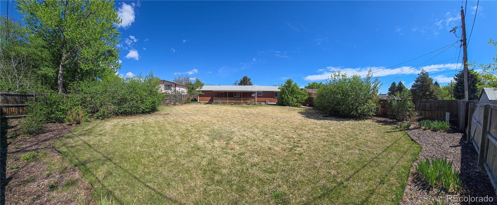 6486 W Iowa Avenue Lakewood CO 80232