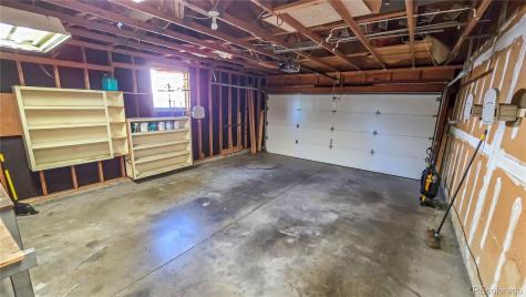 6486 W Iowa Avenue Lakewood CO 80232