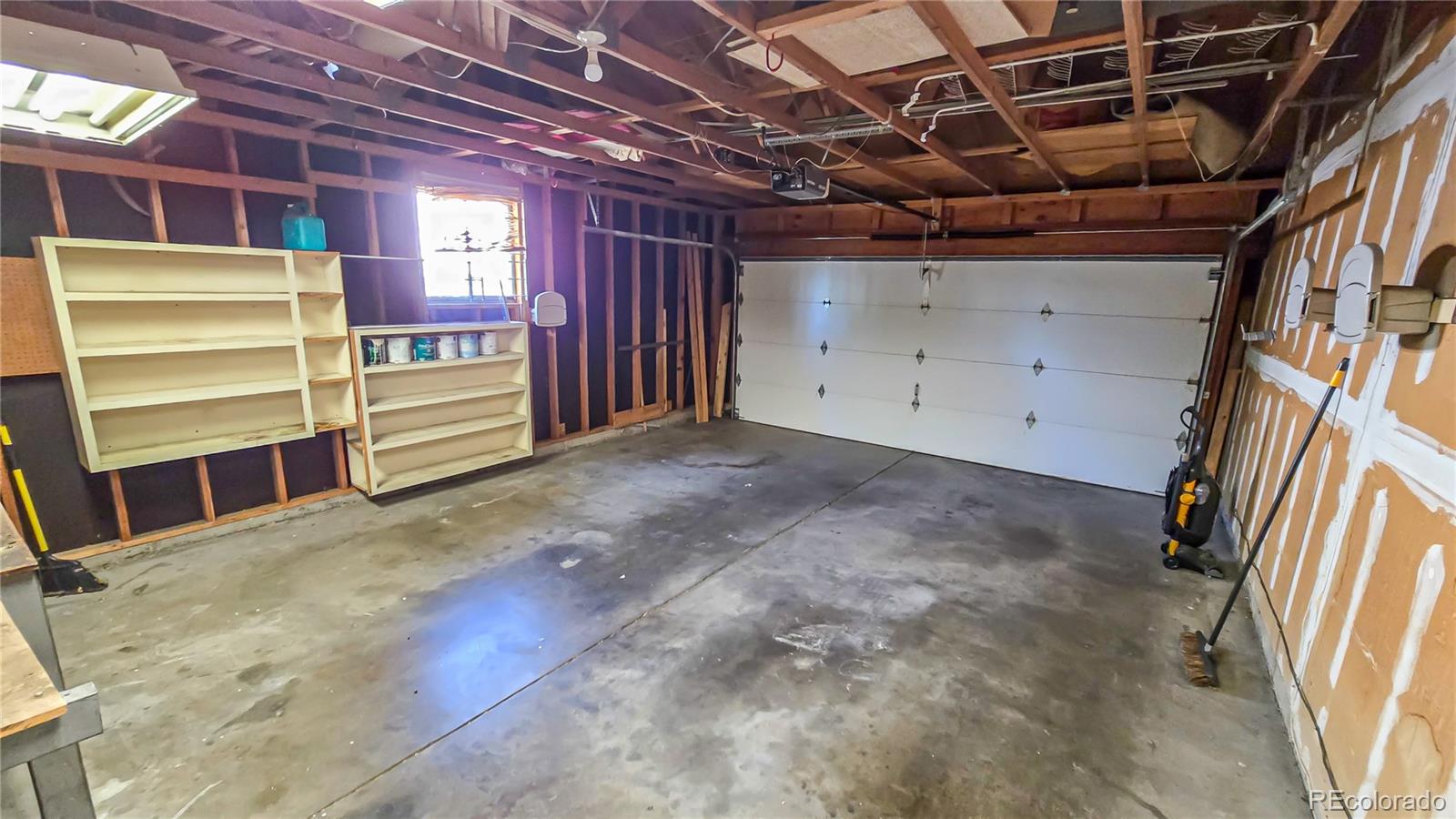 6486 W Iowa Avenue Lakewood CO 80232